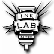 /customerDocs/images/avatars/25067/25067-TATOYAZ-TATOO STUDIO-BEST TATTOO STUDIO ΑΘΗΝΑ-BADASS TATTOO-PIERCING-ATHENS TATTOO-INK LAB TATOO-ΑΘΗΝΑ-LOGO.jpg